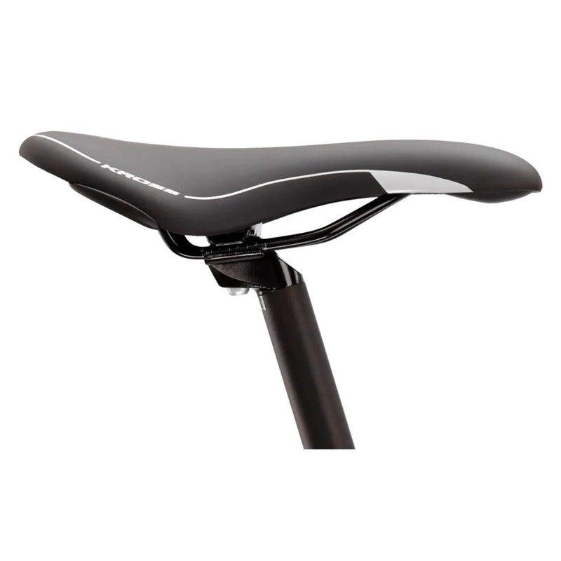 Bicicleta elétrica Evado Hybrid 6.0 - Mercado de Luxo - O Maior E-Commerce de Bens, Produtos e Serviços de Luxo do Brasil.