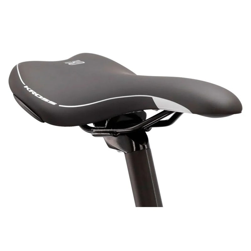 Bicicleta elétrica Evado Hybrid 6.0 - Mercado de Luxo - O Maior E-Commerce de Bens, Produtos e Serviços de Luxo do Brasil.