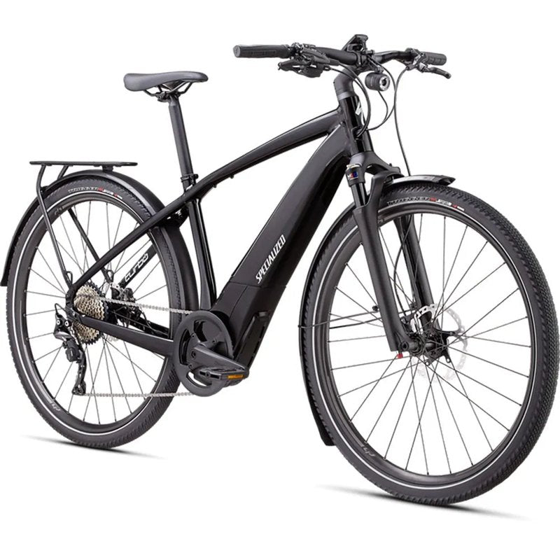 Bicicleta elétrica Vado 5.0 NB 2021 - Mercado de Luxo - O Maior E-Commerce de Bens, Produtos e Serviços de Luxo do Brasil.