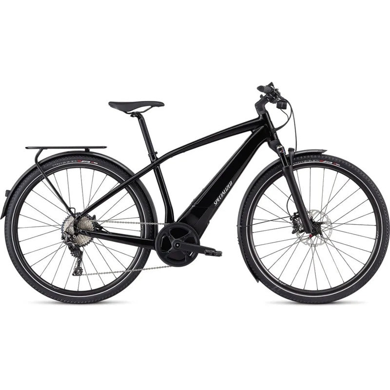 Bicicleta elétrica Vado 5.0 NB 2021 - Mercado de Luxo - O Maior E-Commerce de Bens, Produtos e Serviços de Luxo do Brasil.
