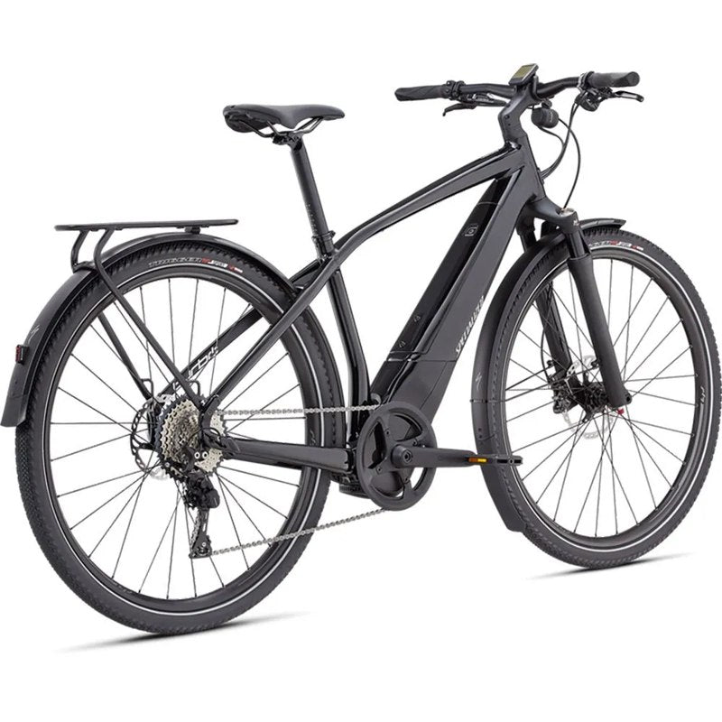 Bicicleta elétrica Vado 5.0 NB 2021 - Mercado de Luxo - O Maior E-Commerce de Bens, Produtos e Serviços de Luxo do Brasil.