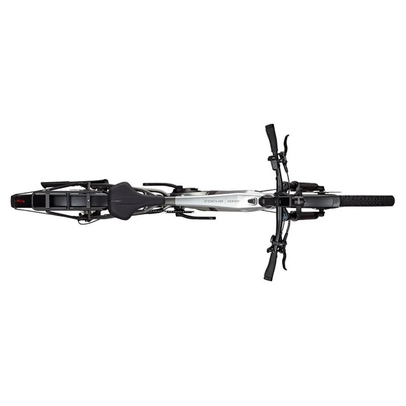Bicicleta elétrica Aventura² 6.9 29´´ Deore XT M8100 2024 - Mercado de Luxo - O Maior E-Commerce de Bens, Produtos e Serviços de Luxo do Brasil.