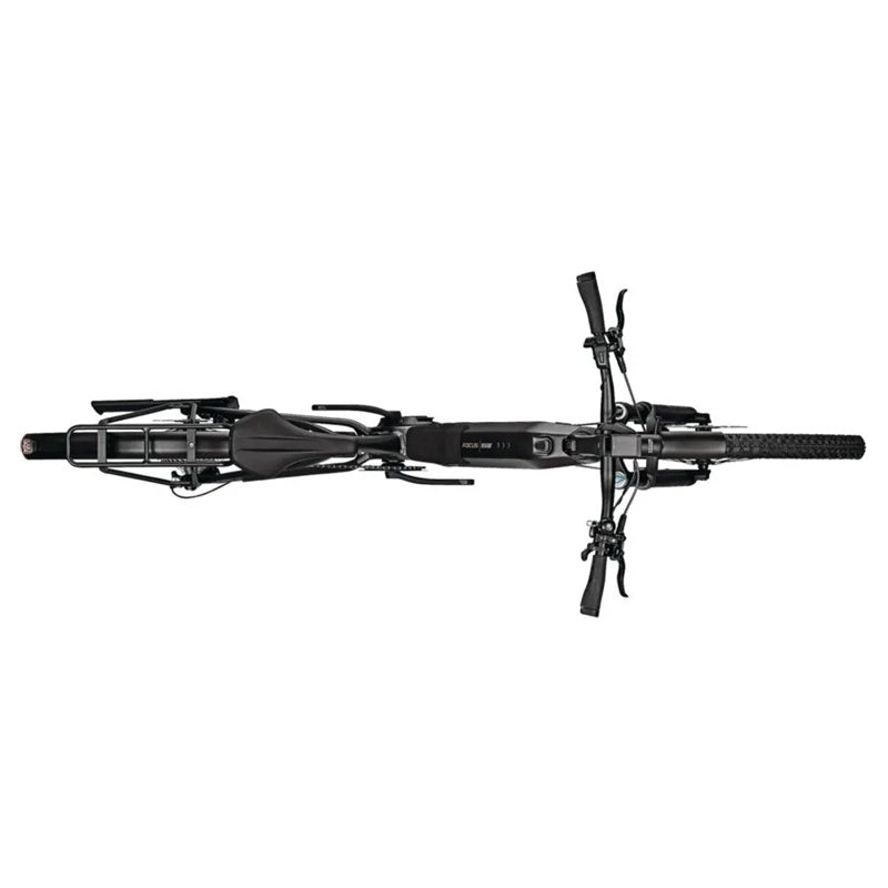 Bicicleta elétrica Aventura² 6.9 Wave 29´´ Deore XT M8100 2024 - Mercado de Luxo - O Maior E-Commerce de Bens, Produtos e Serviços de Luxo do Brasil.
