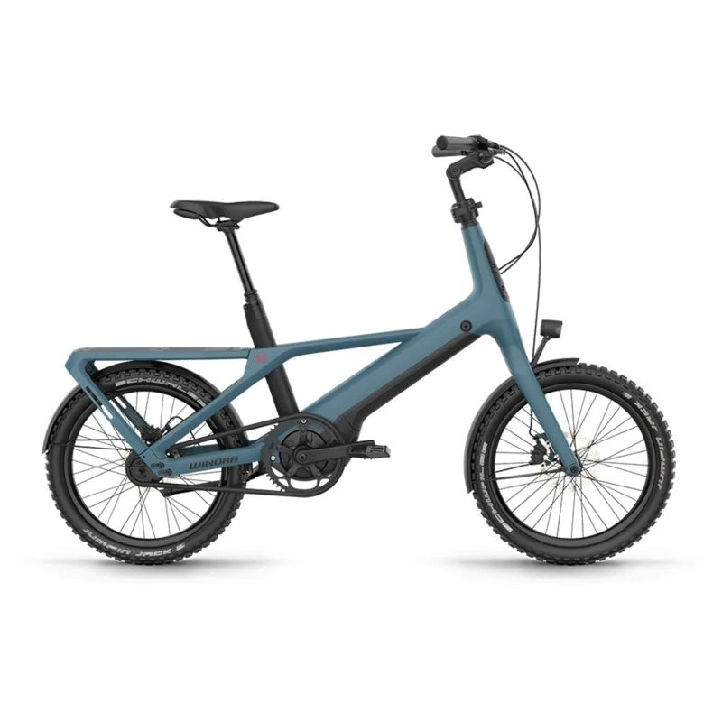 Bicicleta elétrica Radius - Mercado de Luxo - O Maior E-Commerce de Bens, Produtos e Serviços de Luxo do Brasil.