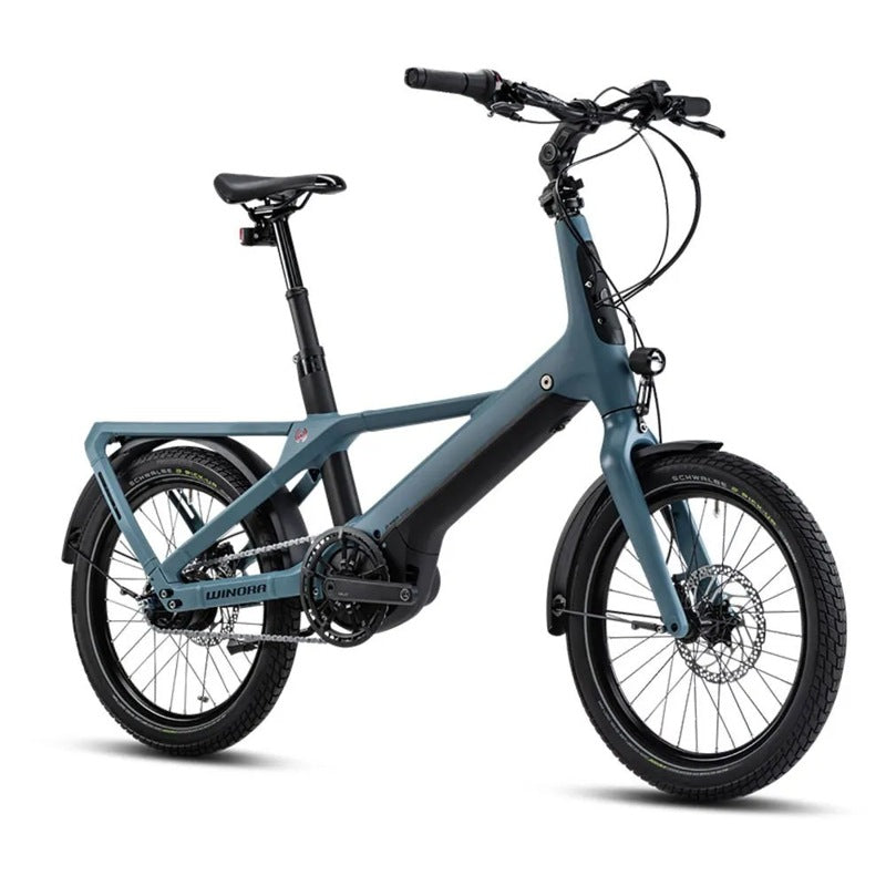 Bicicleta elétrica Radius - Mercado de Luxo - O Maior E-Commerce de Bens, Produtos e Serviços de Luxo do Brasil.