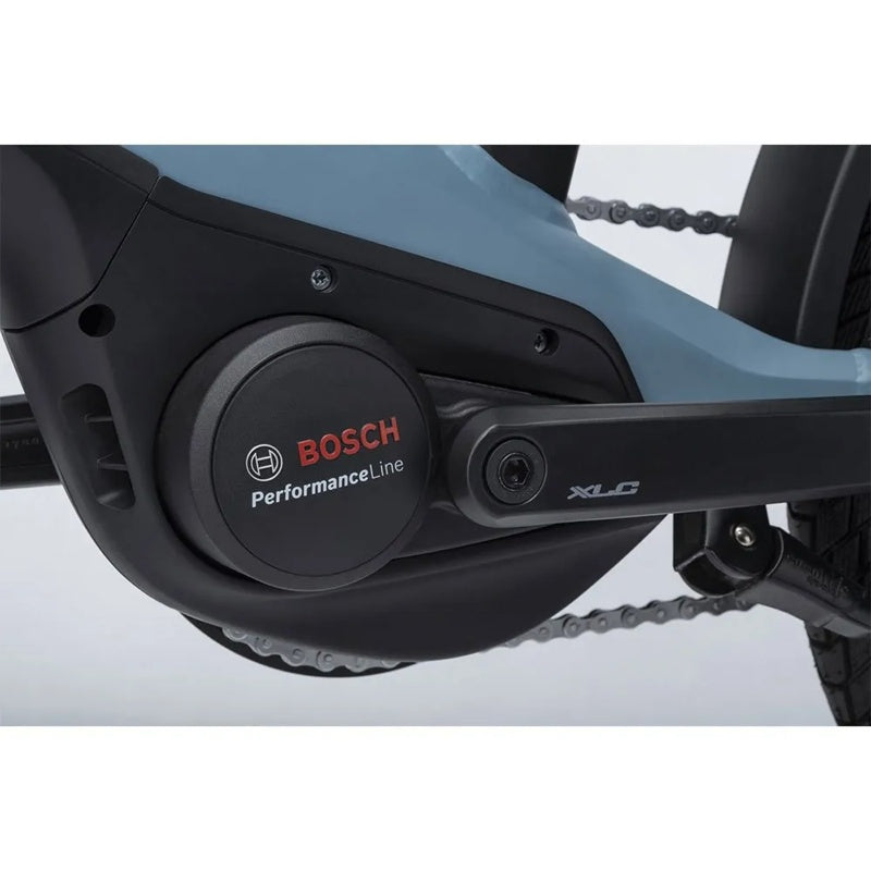 Bicicleta elétrica Radius - Mercado de Luxo - O Maior E-Commerce de Bens, Produtos e Serviços de Luxo do Brasil.