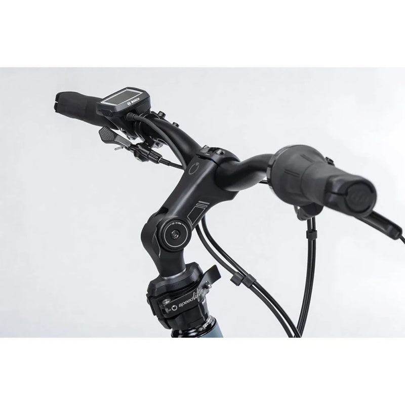 Bicicleta elétrica Radius - Mercado de Luxo - O Maior E-Commerce de Bens, Produtos e Serviços de Luxo do Brasil.