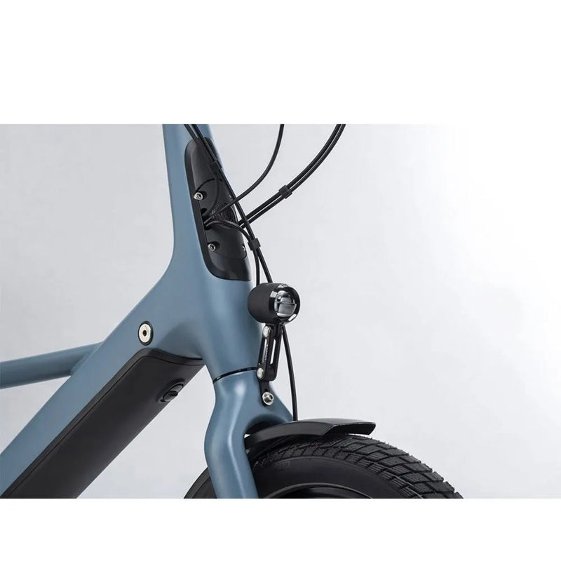 Bicicleta elétrica Radius - Mercado de Luxo - O Maior E-Commerce de Bens, Produtos e Serviços de Luxo do Brasil.
