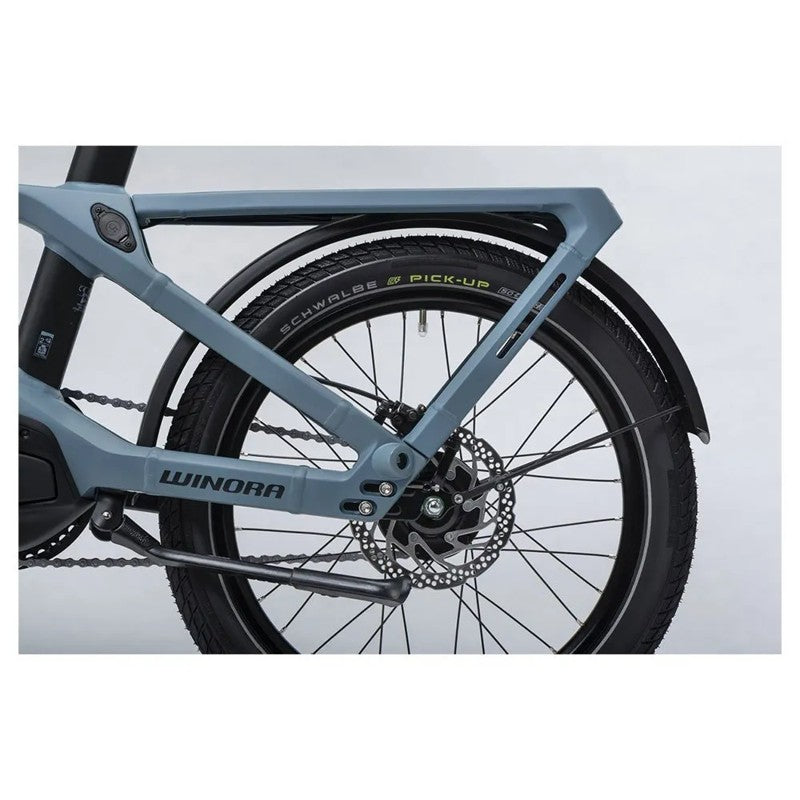 Bicicleta elétrica Radius - Mercado de Luxo - O Maior E-Commerce de Bens, Produtos e Serviços de Luxo do Brasil.