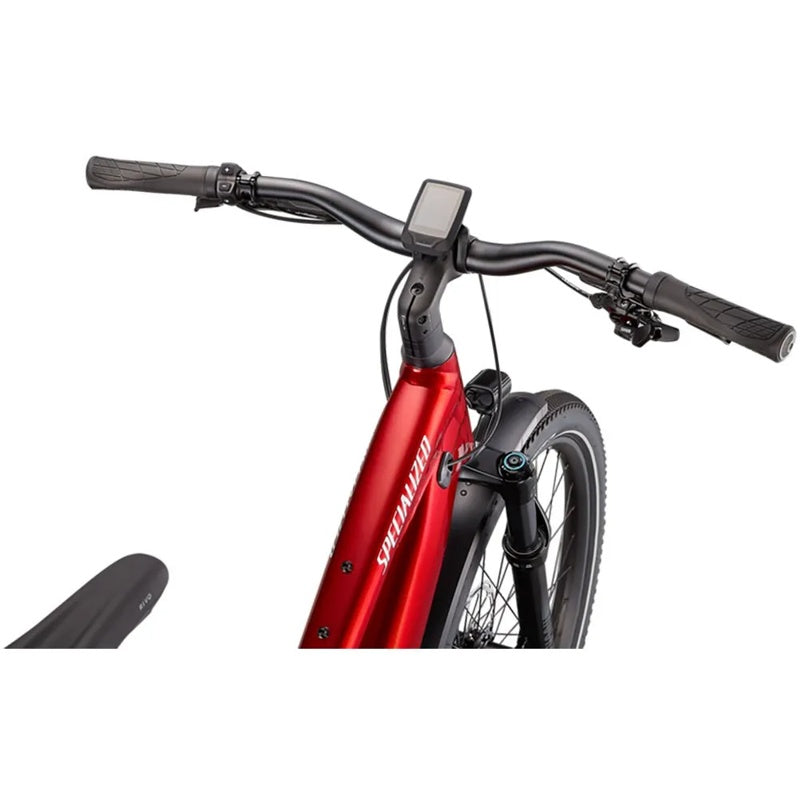 Bicicleta elétrica Vado 5.0 Step-Through NB 2023 - Mercado de Luxo - O Maior E-Commerce de Bens, Produtos e Serviços de Luxo do Brasil.