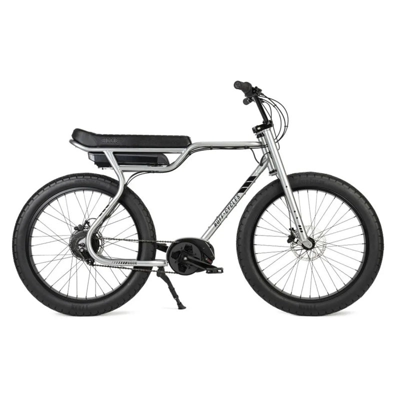 Bicicleta elétrica Biggie E1079 Bosch - Mercado de Luxo - O Maior E-Commerce de Bens, Produtos e Serviços de Luxo do Brasil.