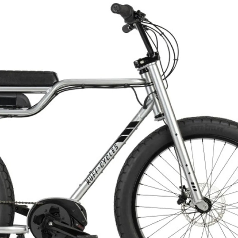 Bicicleta elétrica Biggie E1079 Bosch - Mercado de Luxo - O Maior E-Commerce de Bens, Produtos e Serviços de Luxo do Brasil.