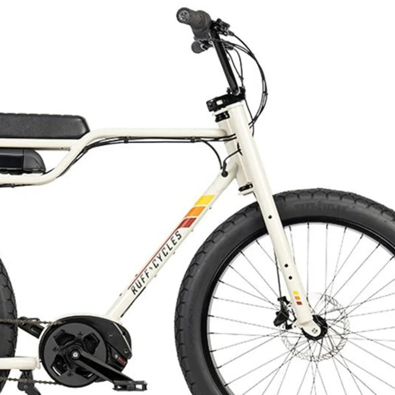 Bicicleta elétrica Biggie E1080 Bosch - Mercado de Luxo - O Maior E-Commerce de Bens, Produtos e Serviços de Luxo do Brasil.