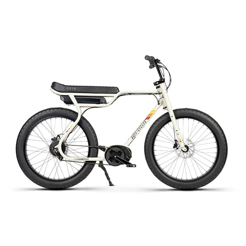 Bicicleta elétrica Biggie Limited Bosch PL CX - Mercado de Luxo - O Maior E-Commerce de Bens, Produtos e Serviços de Luxo do Brasil.