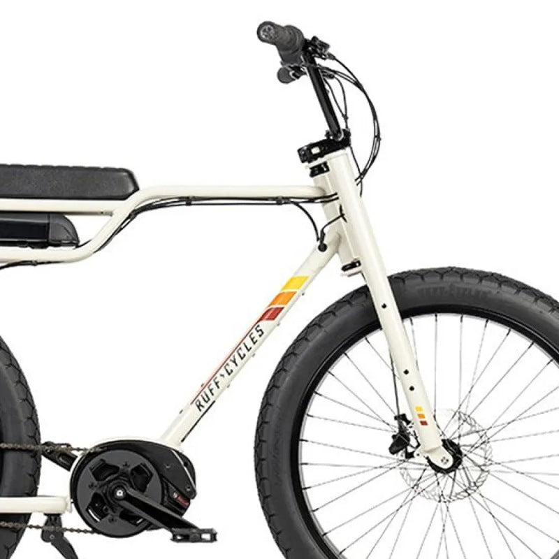 Bicicleta elétrica Biggie Limited Bosch PL CX - Mercado de Luxo - O Maior E-Commerce de Bens, Produtos e Serviços de Luxo do Brasil.