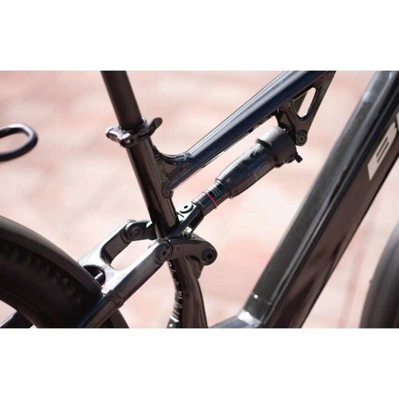 Bicicleta elétrica Atome Suv Pro-SE EP6 27.5´´ XT 2024 - Mercado de Luxo - O Maior E-Commerce de Bens, Produtos e Serviços de Luxo do Brasil.