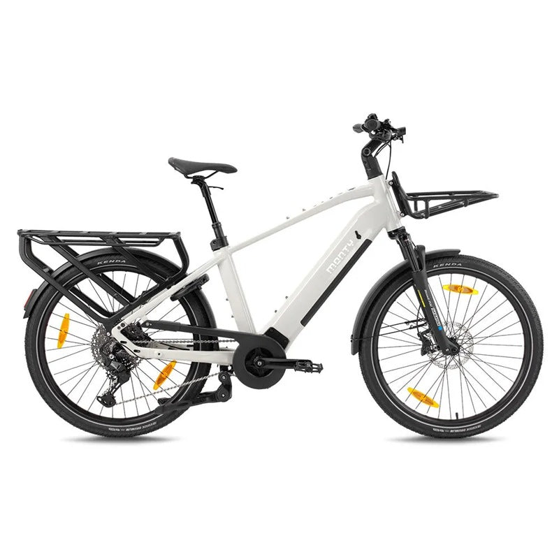 Bicicleta elétrica V6 Rover 26`` Deore M5100 2025 - Mercado de Luxo - O Maior E-Commerce de Bens, Produtos e Serviços de Luxo do Brasil.