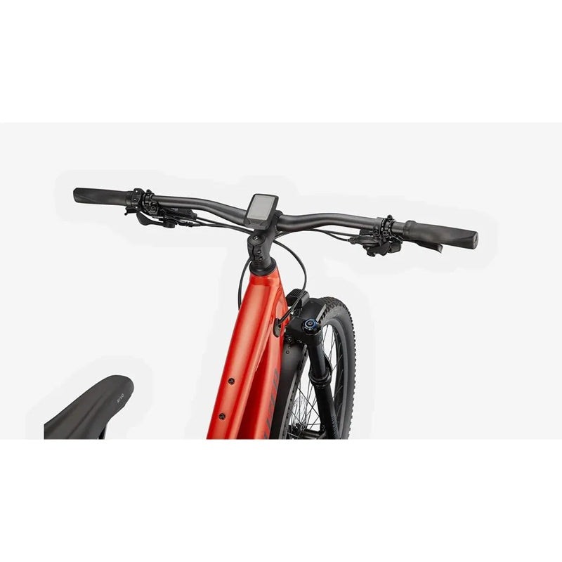 Bicicleta elétrica Tero 4.0 ST EQ NB 2023 - Mercado de Luxo - O Maior E-Commerce de Bens, Produtos e Serviços de Luxo do Brasil.