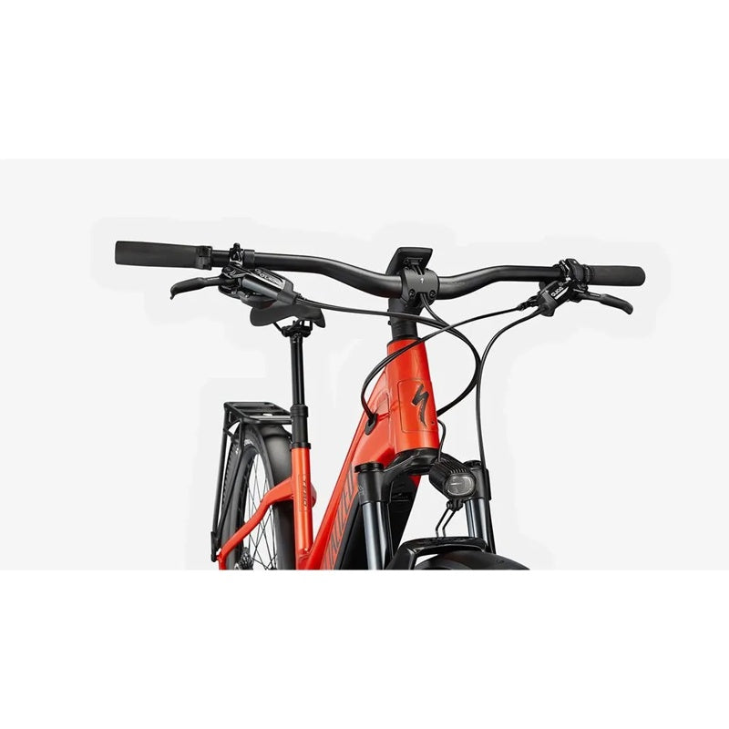 Bicicleta elétrica Tero 4.0 ST EQ NB 2023 - Mercado de Luxo - O Maior E-Commerce de Bens, Produtos e Serviços de Luxo do Brasil.