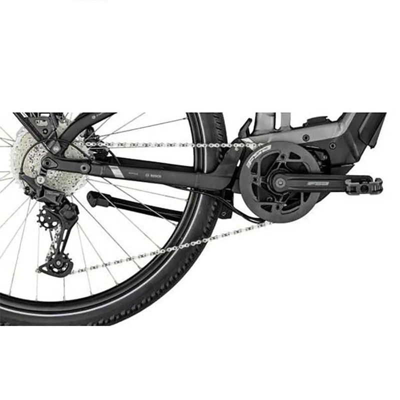 Bicicleta elétrica E-Horizon FS Expert 2022 - Mercado de Luxo - O Maior E-Commerce de Bens, Produtos e Serviços de Luxo do Brasil.