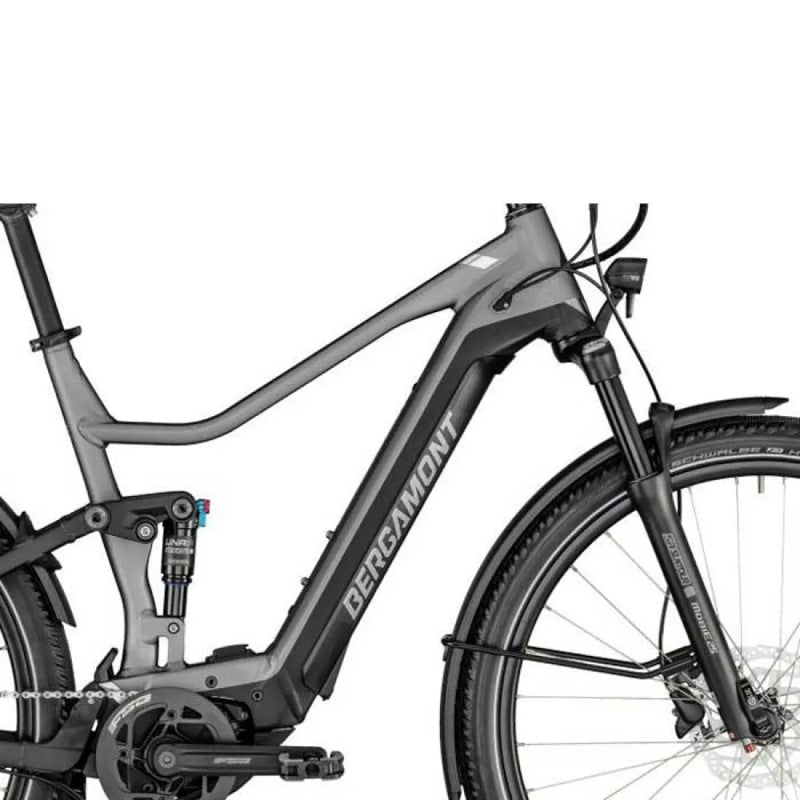 Bicicleta elétrica E-Horizon FS Expert 2022 - Mercado de Luxo - O Maior E-Commerce de Bens, Produtos e Serviços de Luxo do Brasil.