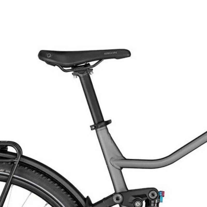 Bicicleta elétrica E-Horizon FS Expert 2022 - Mercado de Luxo - O Maior E-Commerce de Bens, Produtos e Serviços de Luxo do Brasil.