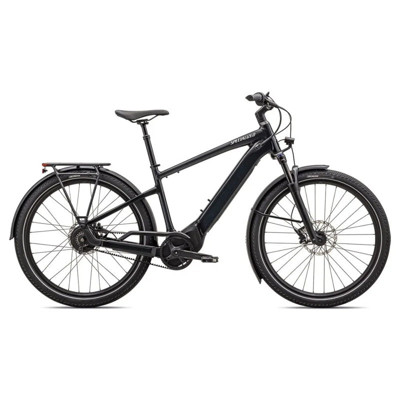 Bicicleta elétrica Vado 4.0 IGH NB 650B 2024 - Mercado de Luxo - O Maior E-Commerce de Bens, Produtos e Serviços de Luxo do Brasil.