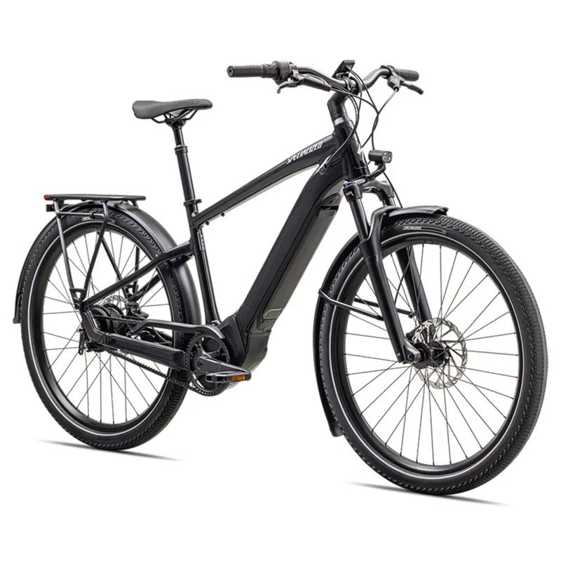 Bicicleta elétrica Vado 4.0 IGH NB 650B 2024 - Mercado de Luxo - O Maior E-Commerce de Bens, Produtos e Serviços de Luxo do Brasil.