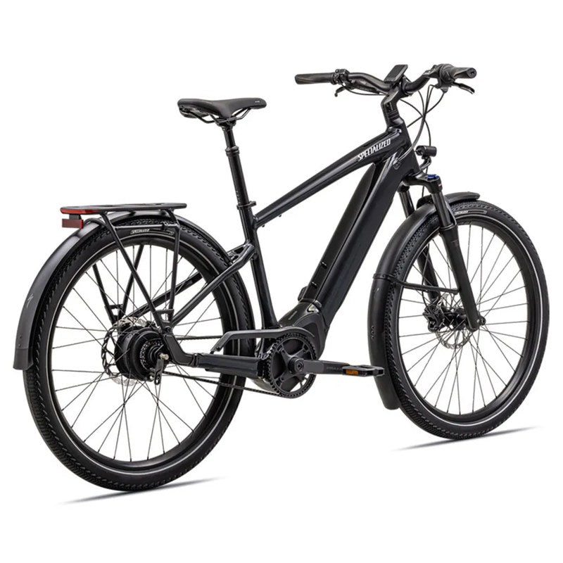 Bicicleta elétrica Vado 4.0 IGH NB 650B 2024 - Mercado de Luxo - O Maior E-Commerce de Bens, Produtos e Serviços de Luxo do Brasil.