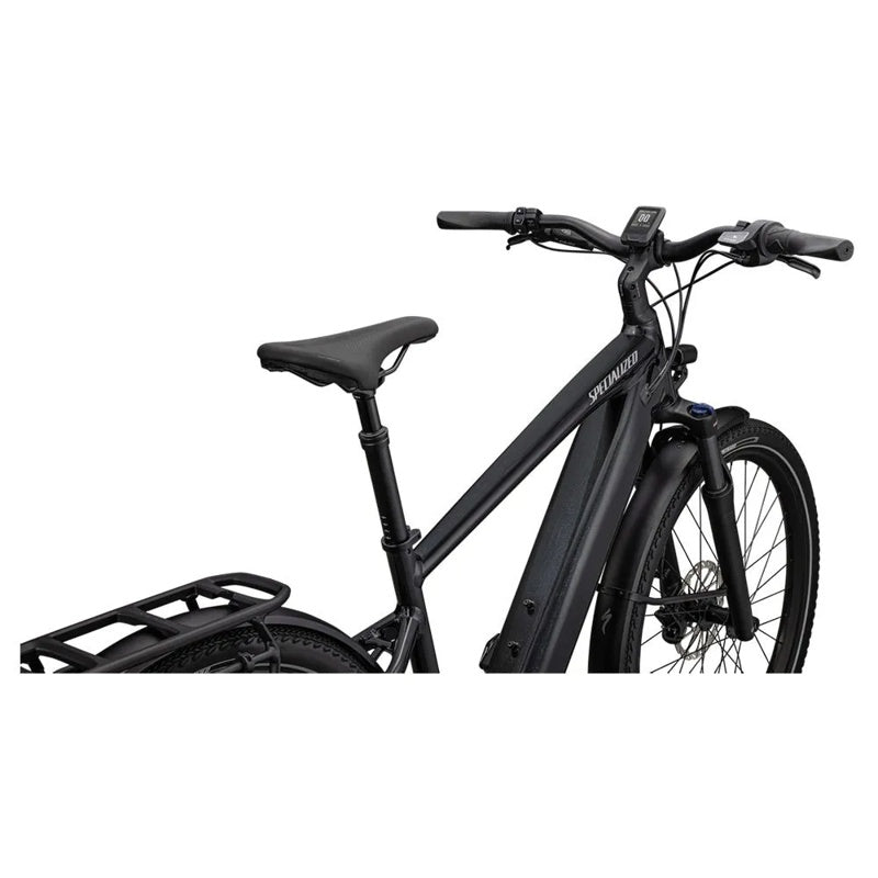 Bicicleta elétrica Vado 4.0 IGH NB 650B 2024 - Mercado de Luxo - O Maior E-Commerce de Bens, Produtos e Serviços de Luxo do Brasil.