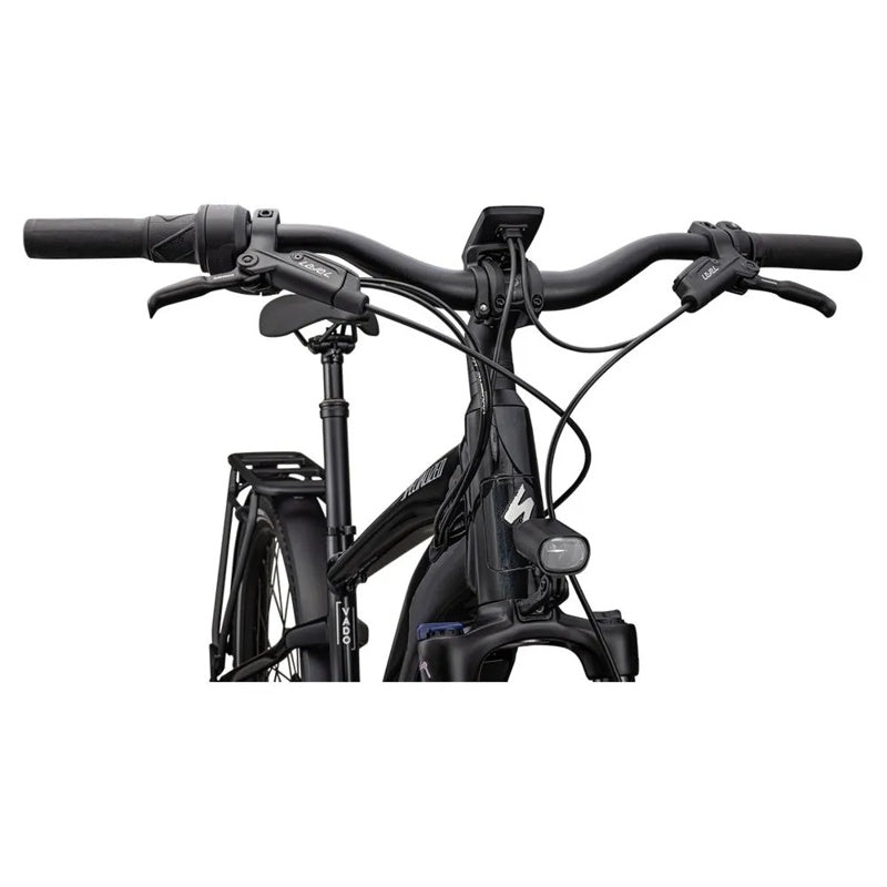 Bicicleta elétrica Vado 4.0 IGH NB 650B 2024 - Mercado de Luxo - O Maior E-Commerce de Bens, Produtos e Serviços de Luxo do Brasil.