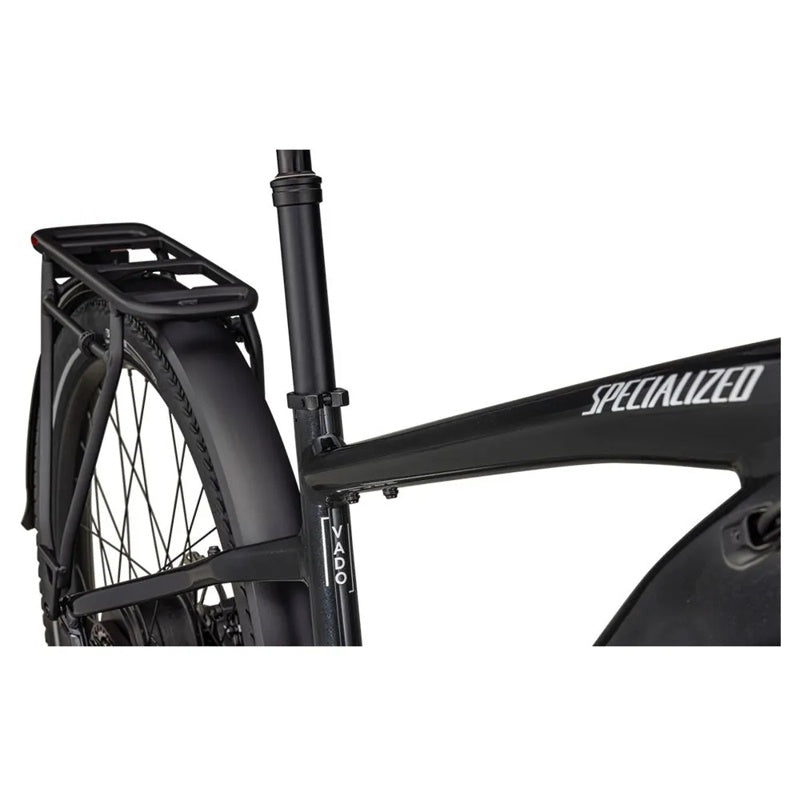 Bicicleta elétrica Vado 4.0 IGH NB 650B 2024 - Mercado de Luxo - O Maior E-Commerce de Bens, Produtos e Serviços de Luxo do Brasil.