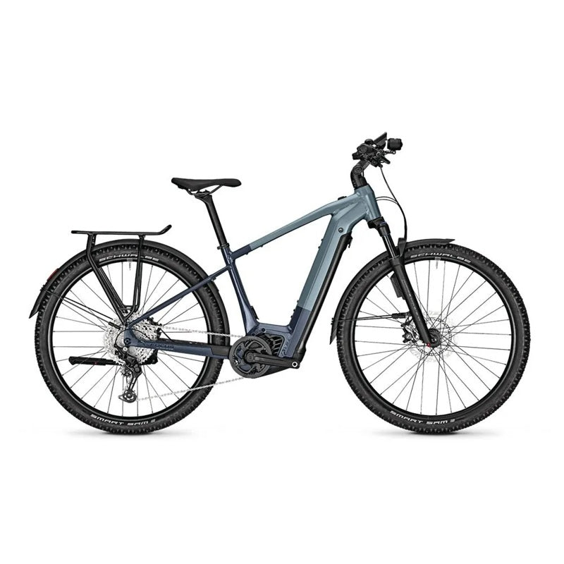 Bicicleta elétrica Planet² 6.9 - Mercado de Luxo - O Maior E-Commerce de Bens, Produtos e Serviços de Luxo do Brasil.