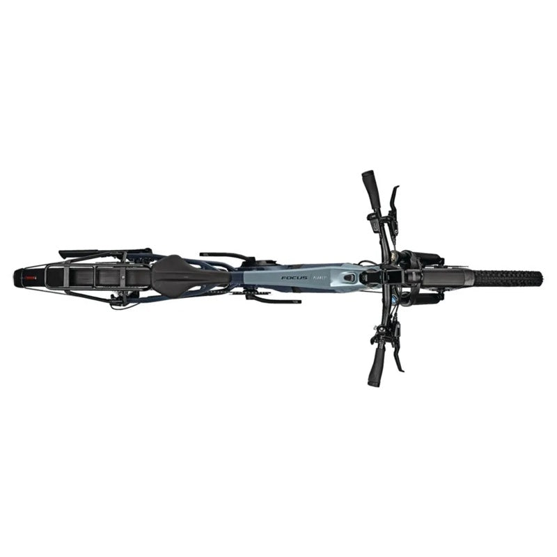 Bicicleta elétrica Planet² 6.9 - Mercado de Luxo - O Maior E-Commerce de Bens, Produtos e Serviços de Luxo do Brasil.