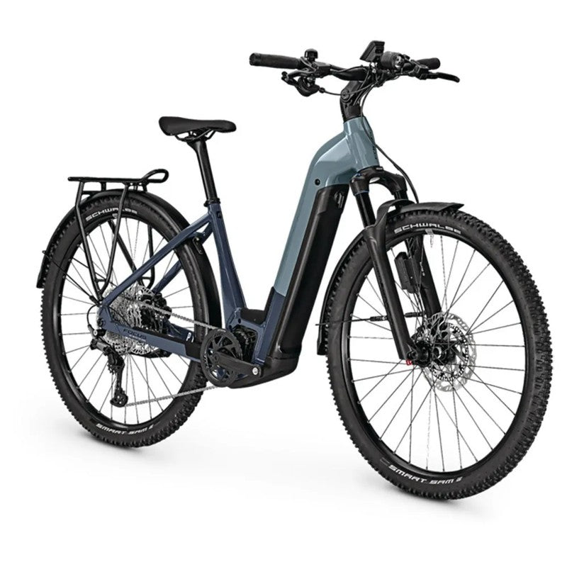 Bicicleta elétrica Planet² 6.9 Wave - Mercado de Luxo - O Maior E-Commerce de Bens, Produtos e Serviços de Luxo do Brasil.