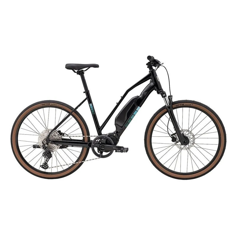 Bicicleta elétrica Sausalito E2 ST - Mercado de Luxo - O Maior E-Commerce de Bens, Produtos e Serviços de Luxo do Brasil.