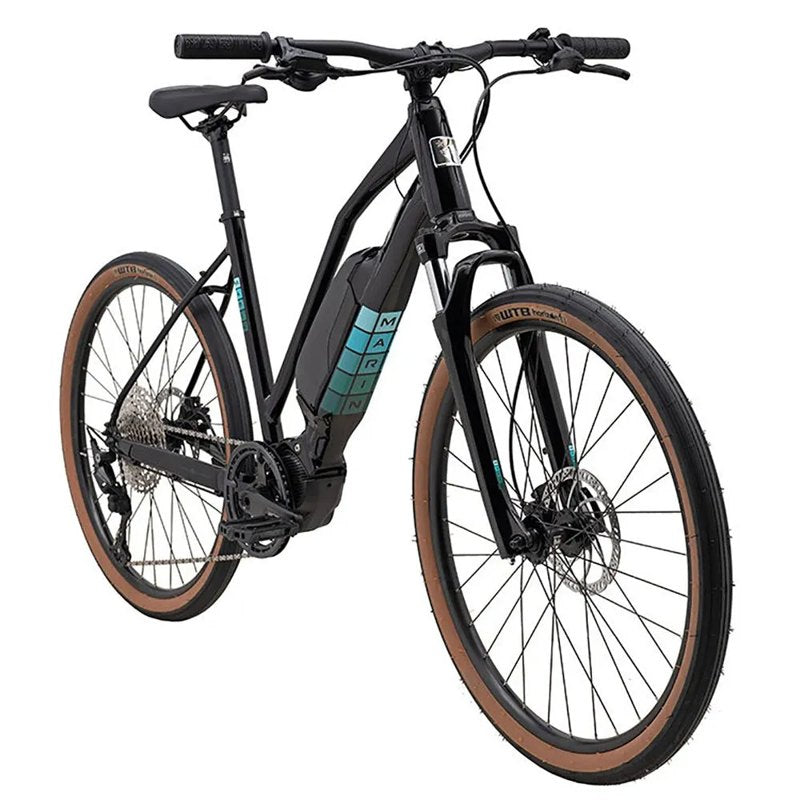 Bicicleta elétrica Sausalito E2 ST - Mercado de Luxo - O Maior E-Commerce de Bens, Produtos e Serviços de Luxo do Brasil.
