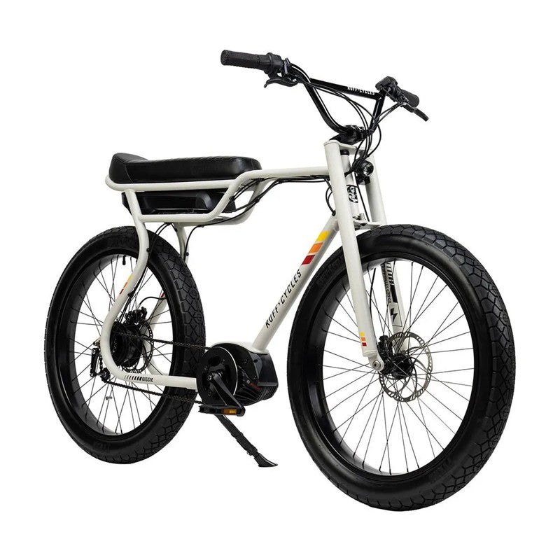 Bicicleta elétrica Biggie - Mercado de Luxo - O Maior E-Commerce de Bens, Produtos e Serviços de Luxo do Brasil.