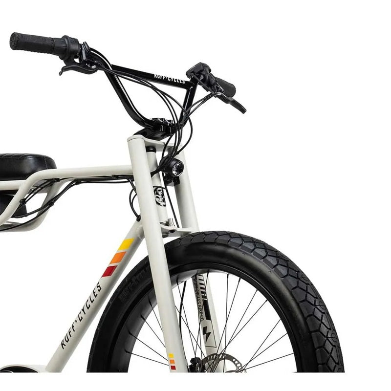 Bicicleta elétrica Biggie - Mercado de Luxo - O Maior E-Commerce de Bens, Produtos e Serviços de Luxo do Brasil.