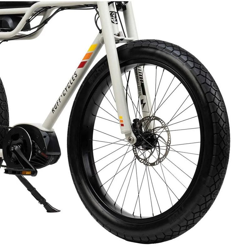 Bicicleta elétrica Biggie - Mercado de Luxo - O Maior E-Commerce de Bens, Produtos e Serviços de Luxo do Brasil.