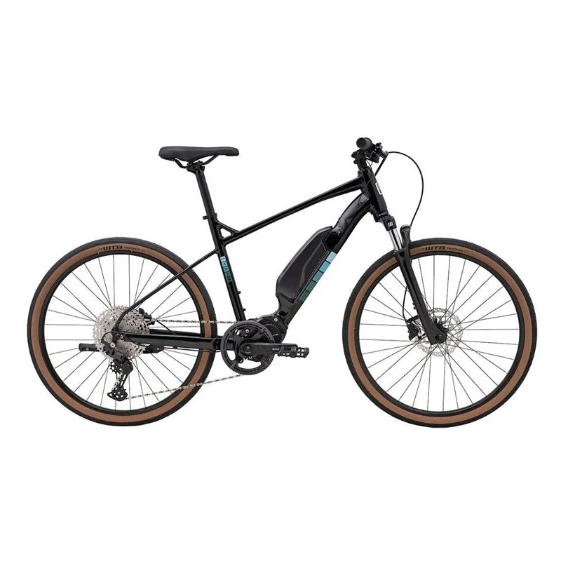 Bicicleta elétrica Sausalito E2 - Mercado de Luxo - O Maior E-Commerce de Bens, Produtos e Serviços de Luxo do Brasil.