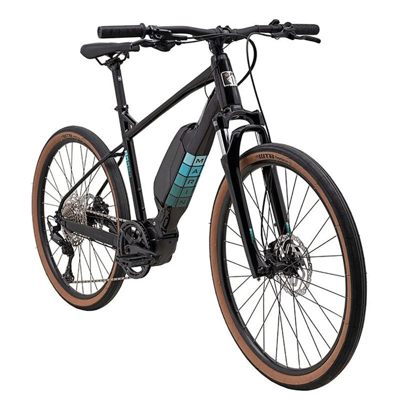 Bicicleta elétrica Sausalito E2 - Mercado de Luxo - O Maior E-Commerce de Bens, Produtos e Serviços de Luxo do Brasil.