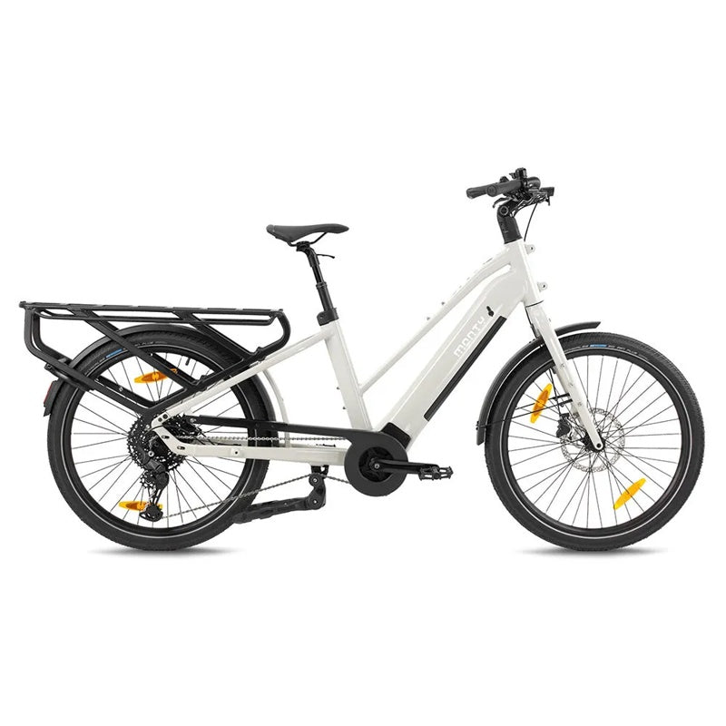 Bicicleta elétrica V8 26`` Deore M5130 2025 - Mercado de Luxo - O Maior E-Commerce de Bens, Produtos e Serviços de Luxo do Brasil.