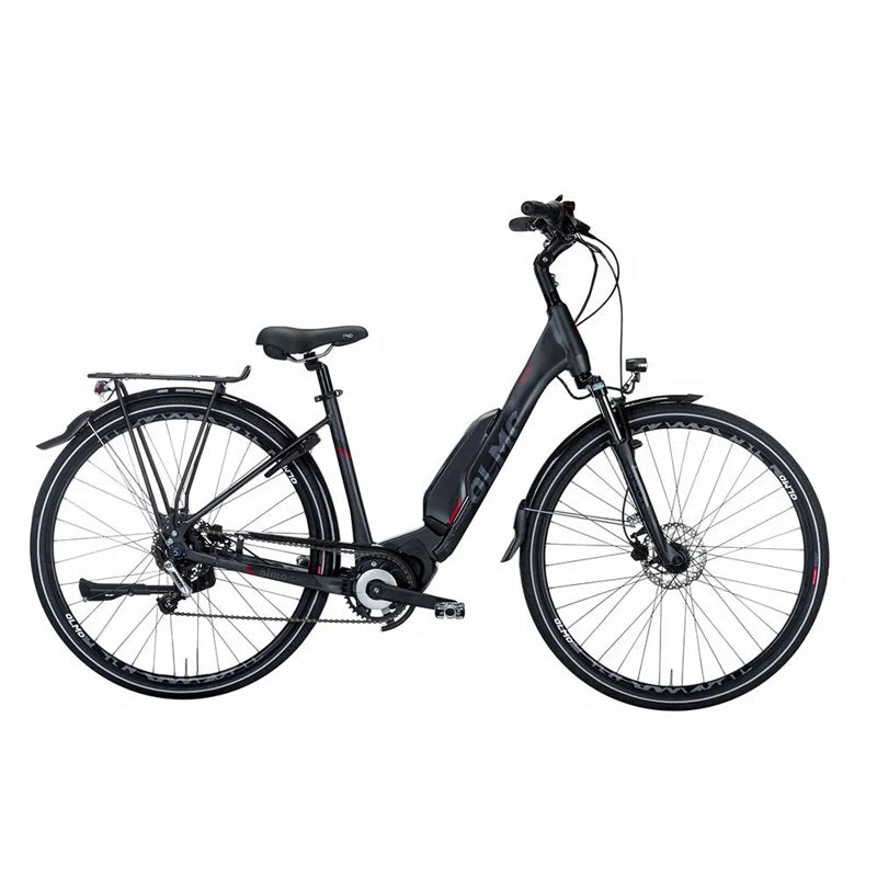Bicicleta elétrica Vico City Inter 5 2024 - Mercado de Luxo - O Maior E-Commerce de Bens, Produtos e Serviços de Luxo do Brasil.