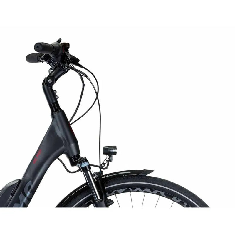 Bicicleta elétrica Vico City Inter 5 2024 - Mercado de Luxo - O Maior E-Commerce de Bens, Produtos e Serviços de Luxo do Brasil.