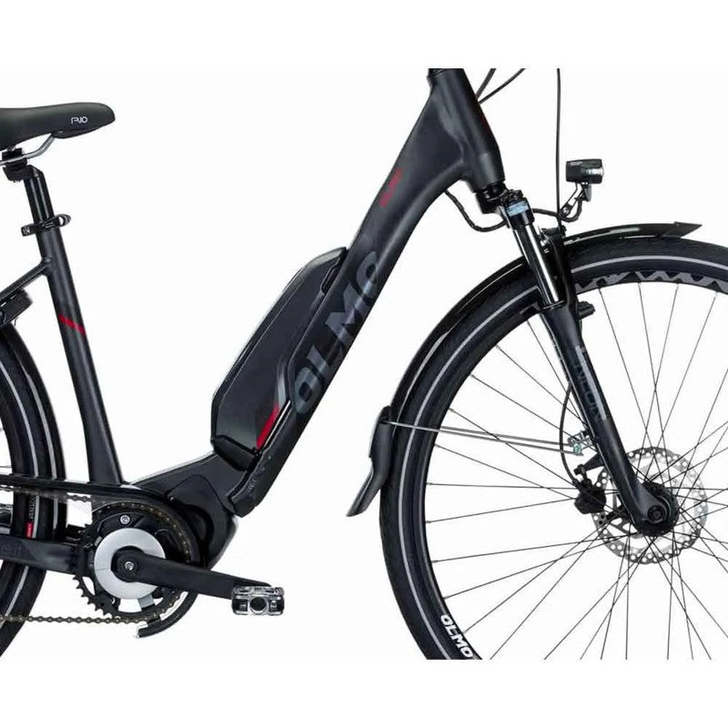 Bicicleta elétrica Vico City Inter 5 2024 - Mercado de Luxo - O Maior E-Commerce de Bens, Produtos e Serviços de Luxo do Brasil.