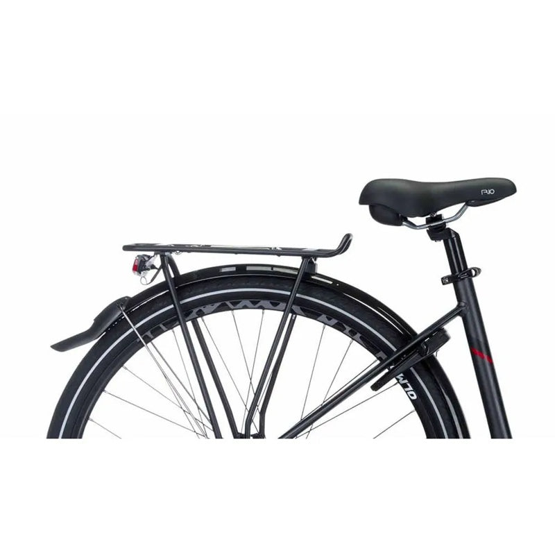 Bicicleta elétrica Vico City Inter 5 2024 - Mercado de Luxo - O Maior E-Commerce de Bens, Produtos e Serviços de Luxo do Brasil.