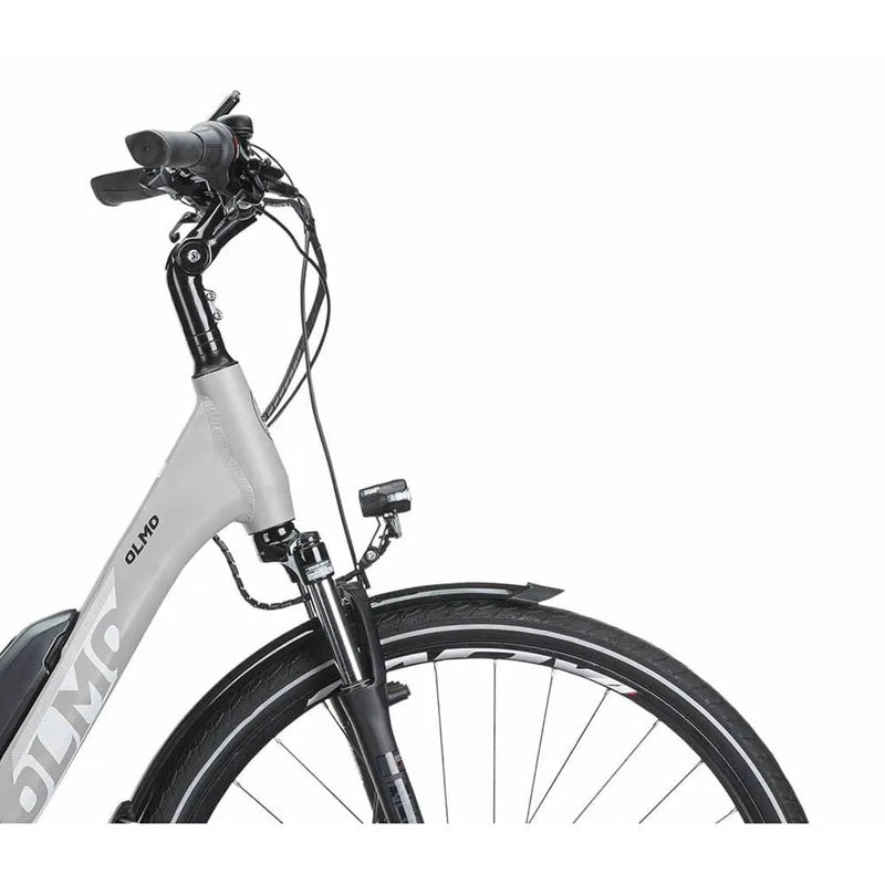 Bicicleta elétrica Vico City Inter 5 2024 - Mercado de Luxo - O Maior E-Commerce de Bens, Produtos e Serviços de Luxo do Brasil.