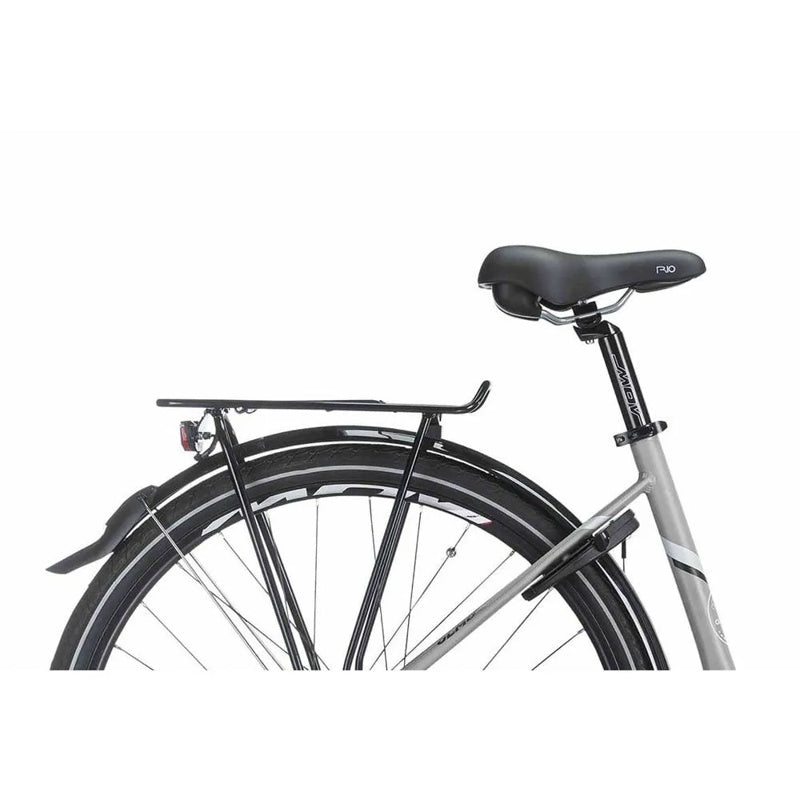 Bicicleta elétrica Vico City Inter 5 2024 - Mercado de Luxo - O Maior E-Commerce de Bens, Produtos e Serviços de Luxo do Brasil.
