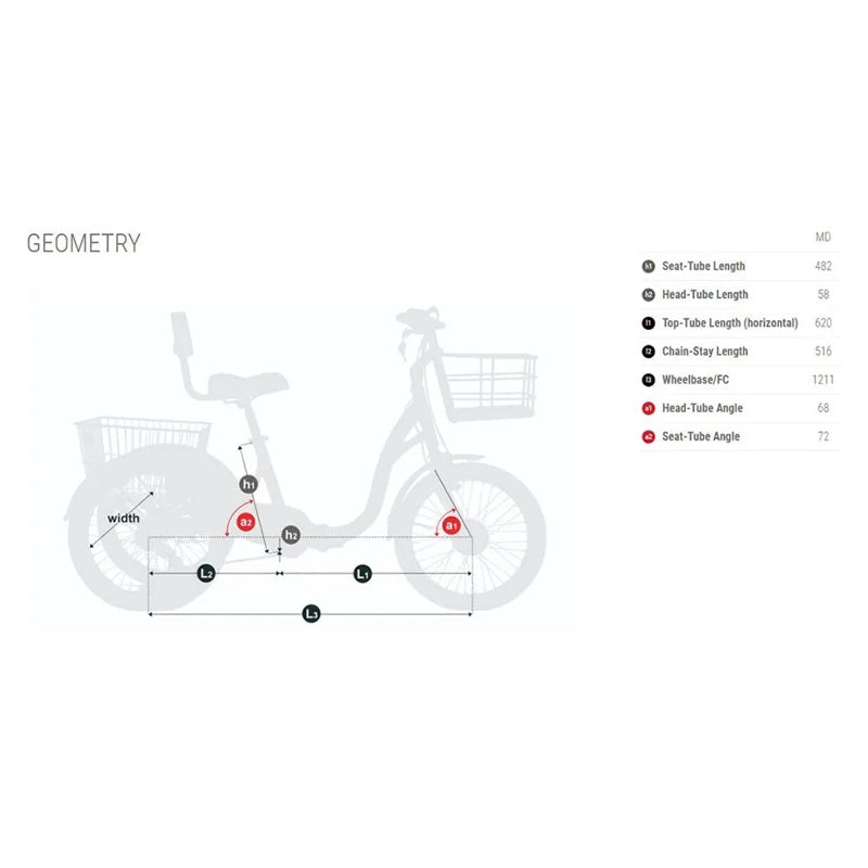 Bicicleta elétrica Rocket 24 24´´ SunRace - Mercado de Luxo - O Maior E-Commerce de Bens, Produtos e Serviços de Luxo do Brasil.